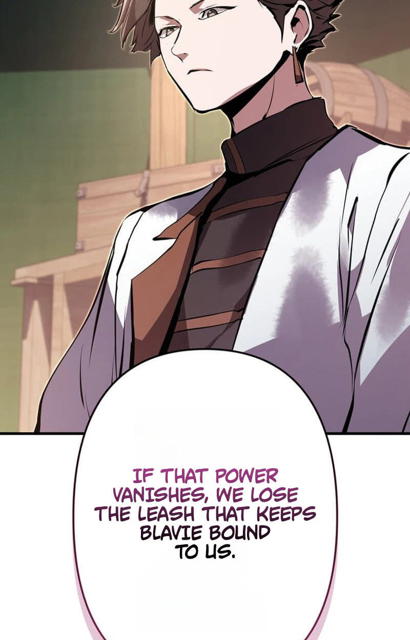 Read Becoming a Cheat-Level Skill Thief chapter 40 image 112 on Lezhin