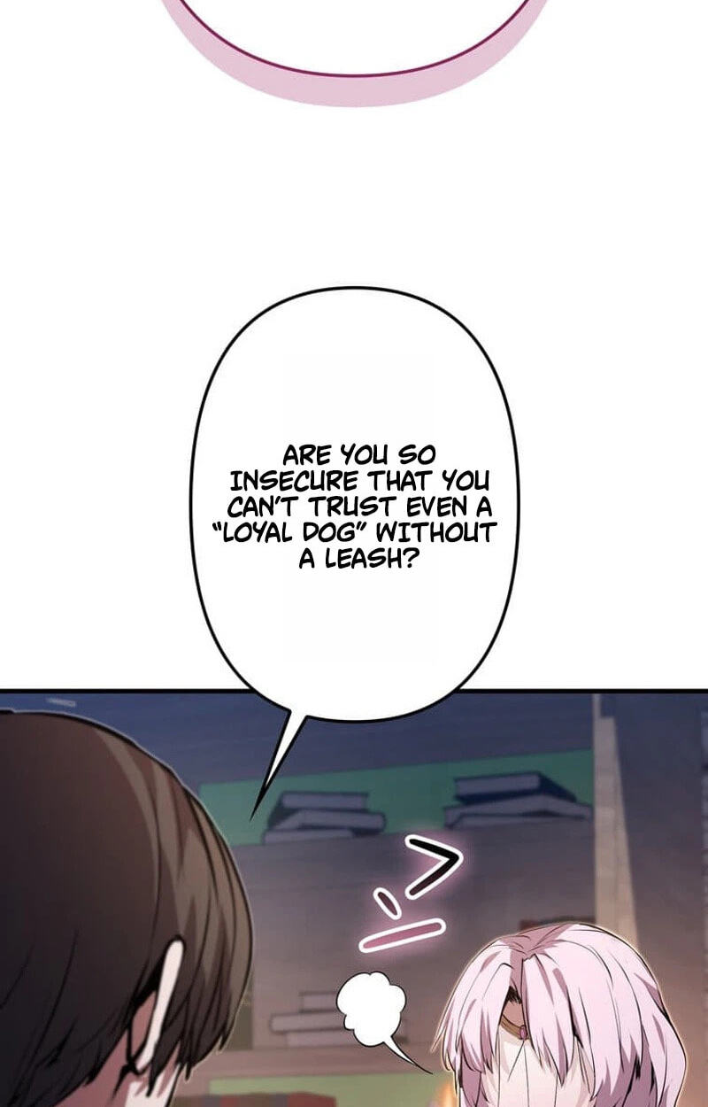 Read Becoming a Cheat-Level Skill Thief chapter 40 image 113 on Lezhin