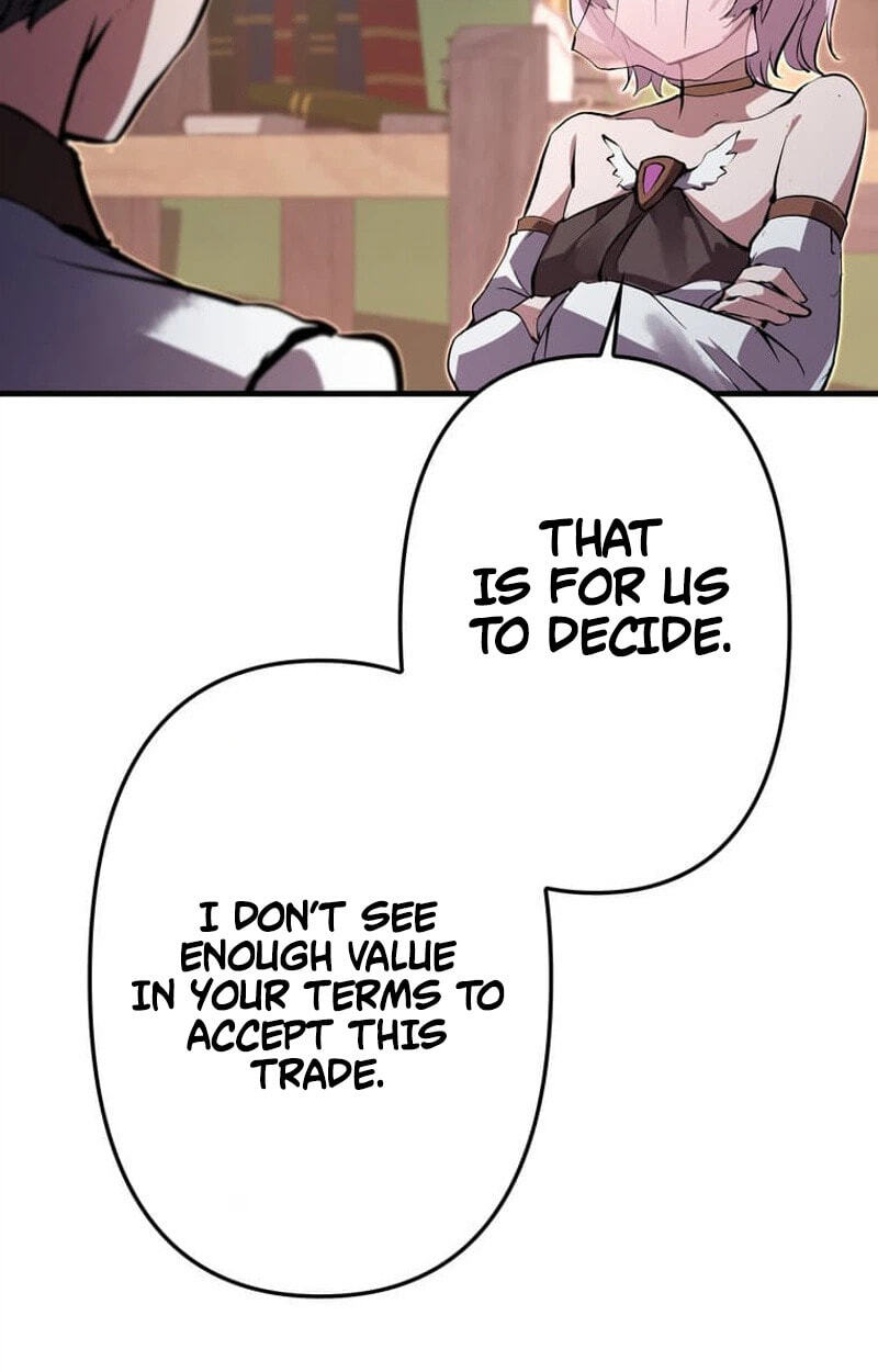 Read Becoming a Cheat-Level Skill Thief chapter 40 image 114 on Lezhin