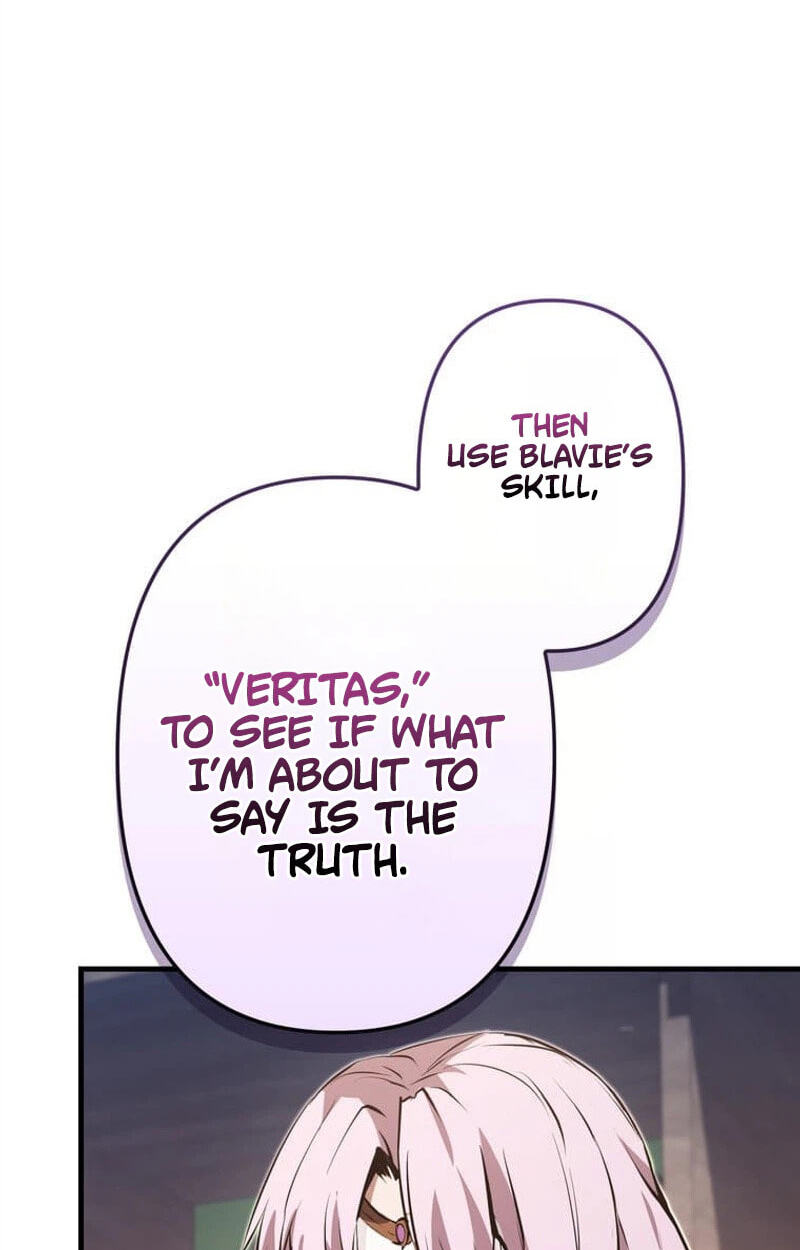 Read Becoming a Cheat-Level Skill Thief chapter 40 image 115 on Lezhin
