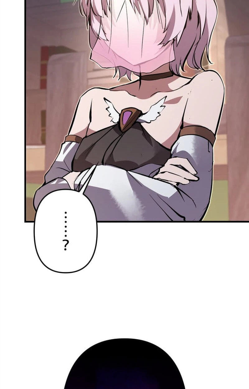 Read Becoming a Cheat-Level Skill Thief chapter 40 image 116 on Lezhin