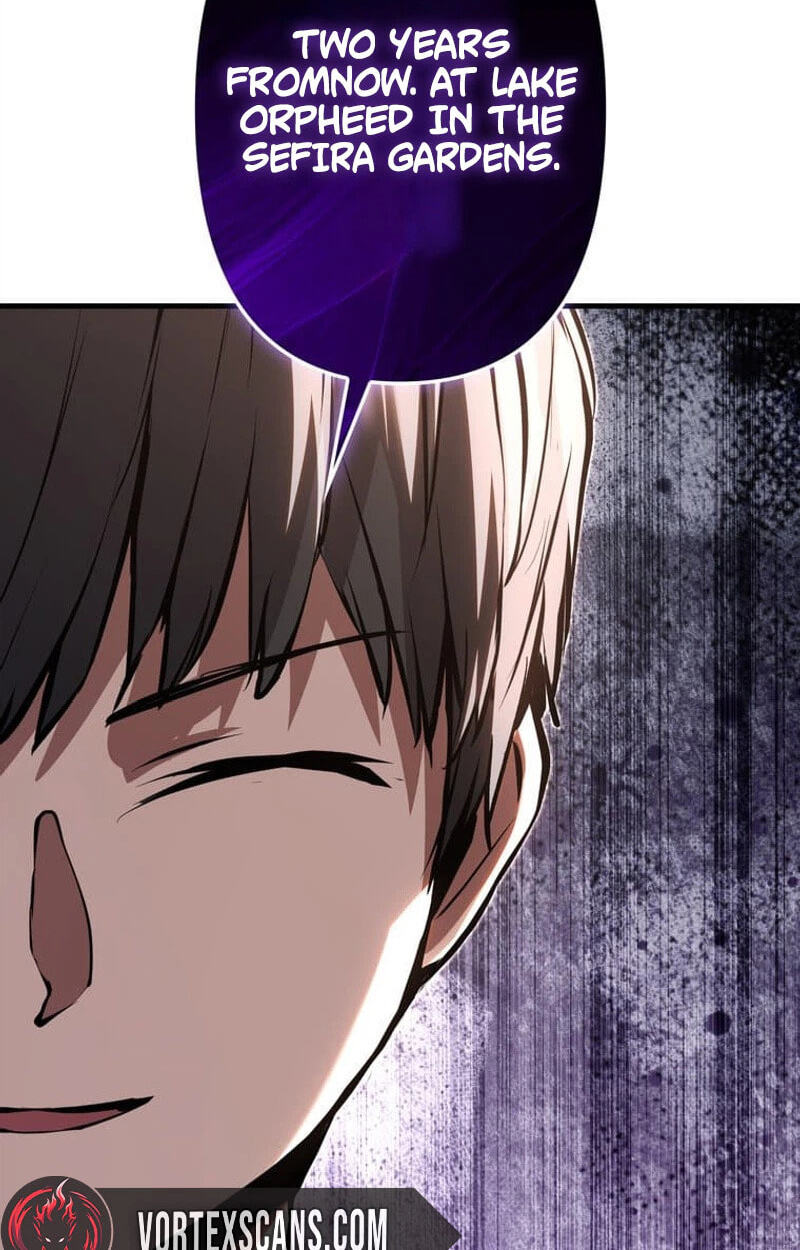 Read Becoming a Cheat-Level Skill Thief chapter 40 image 117 on Lezhin