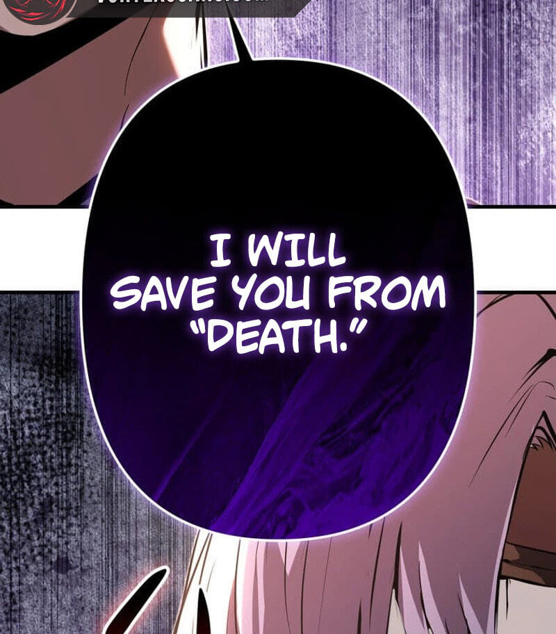 Read Becoming a Cheat-Level Skill Thief chapter 40 image 118 on Lezhin