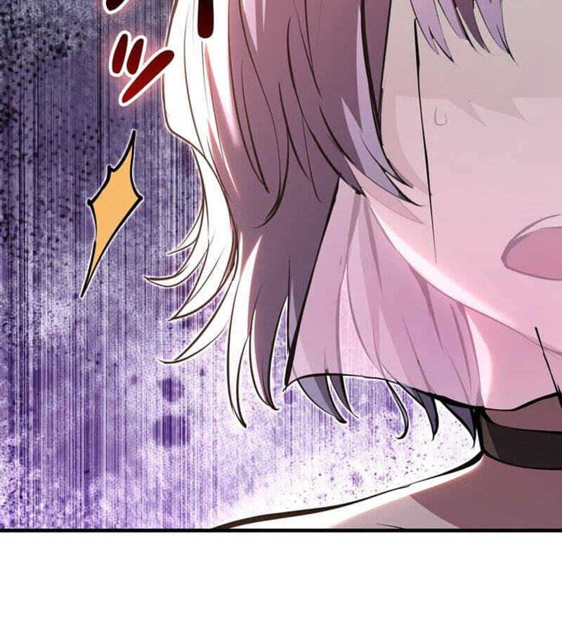 Read Becoming a Cheat-Level Skill Thief chapter 40 image 119 on Lezhin