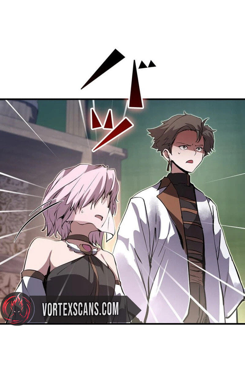Read Becoming a Cheat-Level Skill Thief chapter 40 image 120 on Lezhin