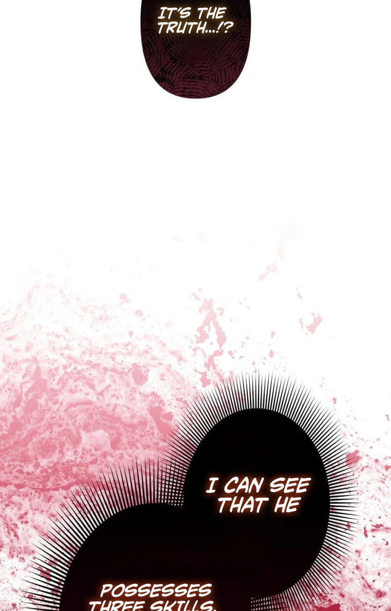 Read Becoming a Cheat-Level Skill Thief chapter 40 image 122 on Lezhin