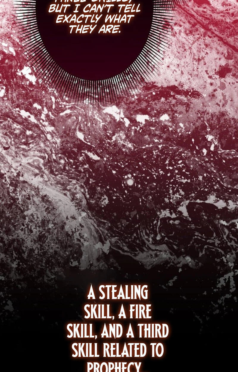 Read Becoming a Cheat-Level Skill Thief chapter 40 image 123 on Lezhin
