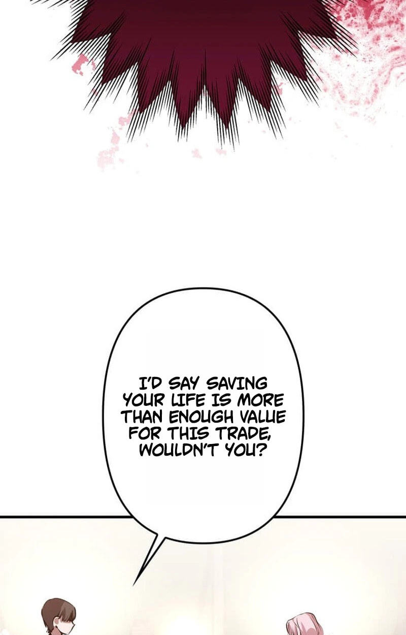 Read Becoming a Cheat-Level Skill Thief chapter 40 image 126 on Lezhin