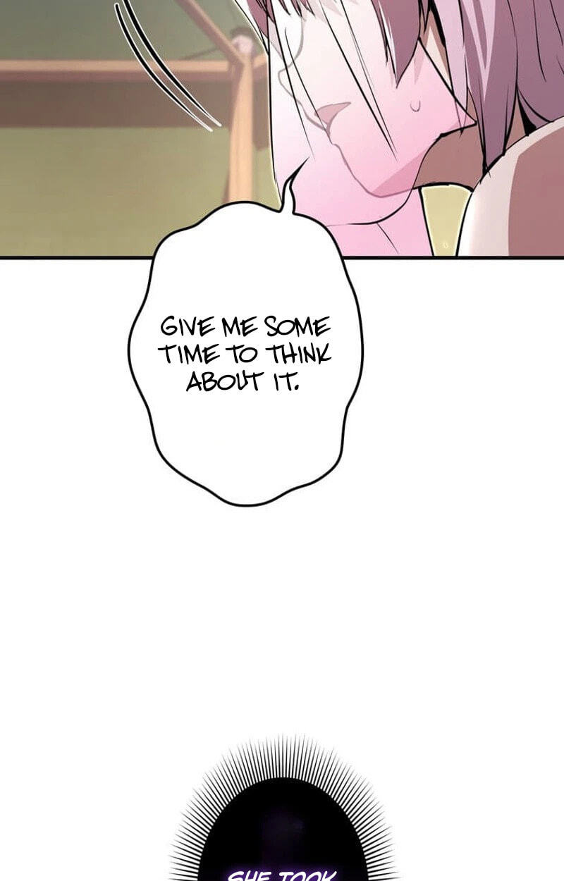 Read Becoming a Cheat-Level Skill Thief chapter 40 image 128 on Lezhin