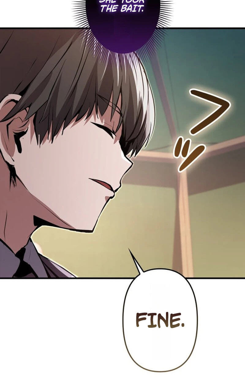 Read Becoming a Cheat-Level Skill Thief chapter 40 image 129 on Lezhin