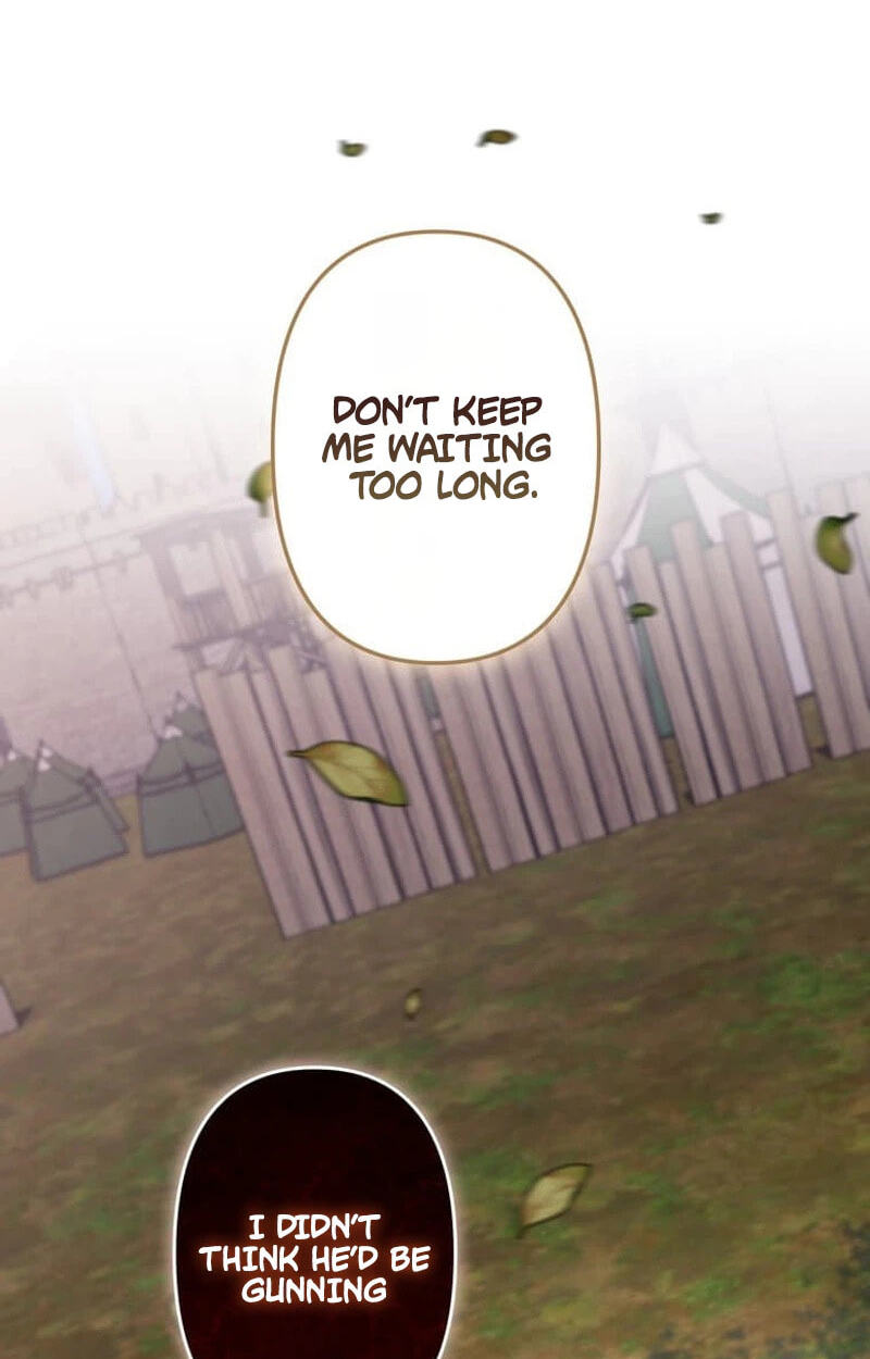 Read Becoming a Cheat-Level Skill Thief chapter 40 image 130 on Lezhin