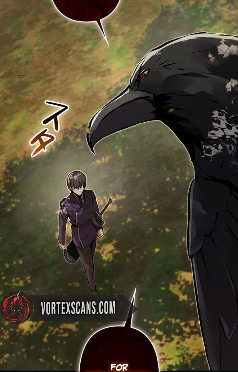 Read Becoming a Cheat-Level Skill Thief chapter 40 image 131 on Lezhin