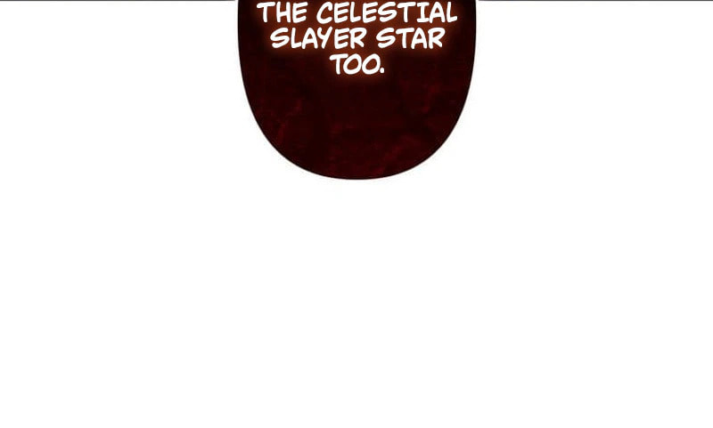 Read Becoming a Cheat-Level Skill Thief chapter 40 image 132 on Lezhin