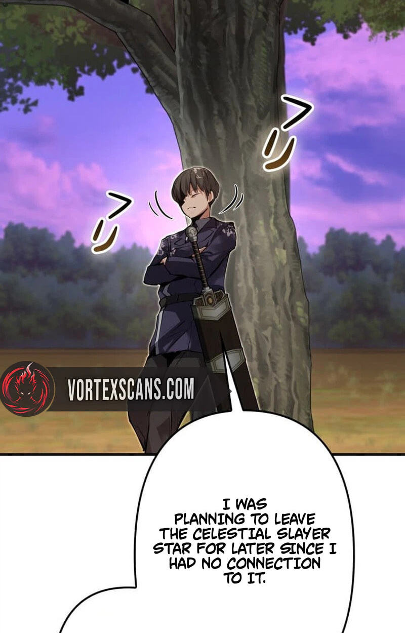 Read Becoming a Cheat-Level Skill Thief chapter 40 image 134 on Lezhin