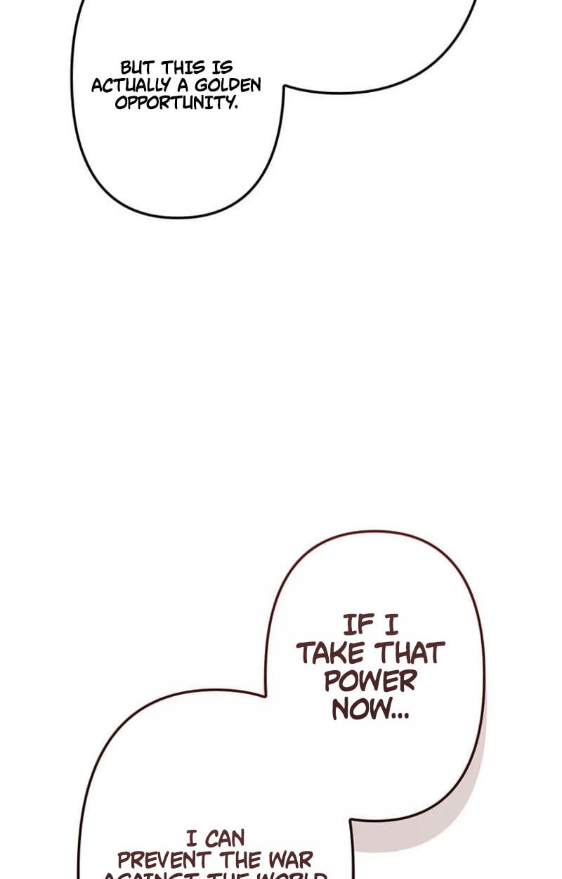 Read Becoming a Cheat-Level Skill Thief chapter 40 image 135 on Lezhin