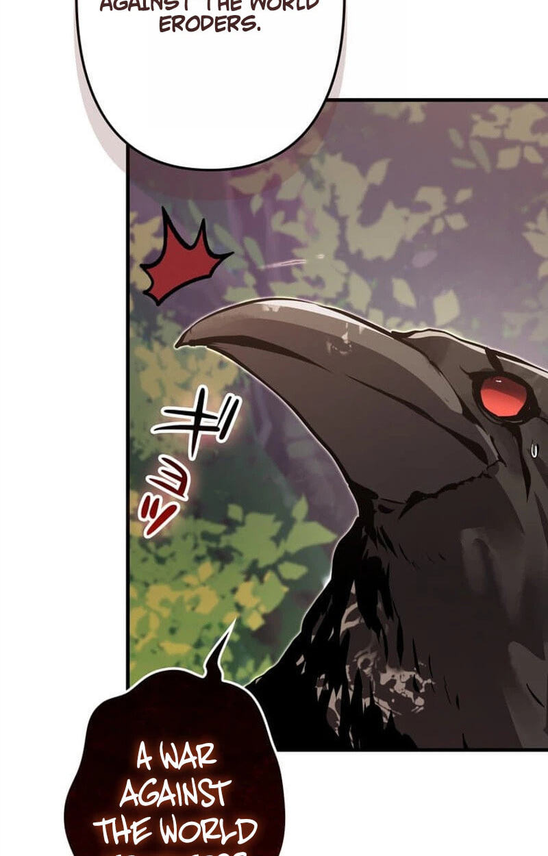 Read Becoming a Cheat-Level Skill Thief chapter 40 image 136 on Lezhin