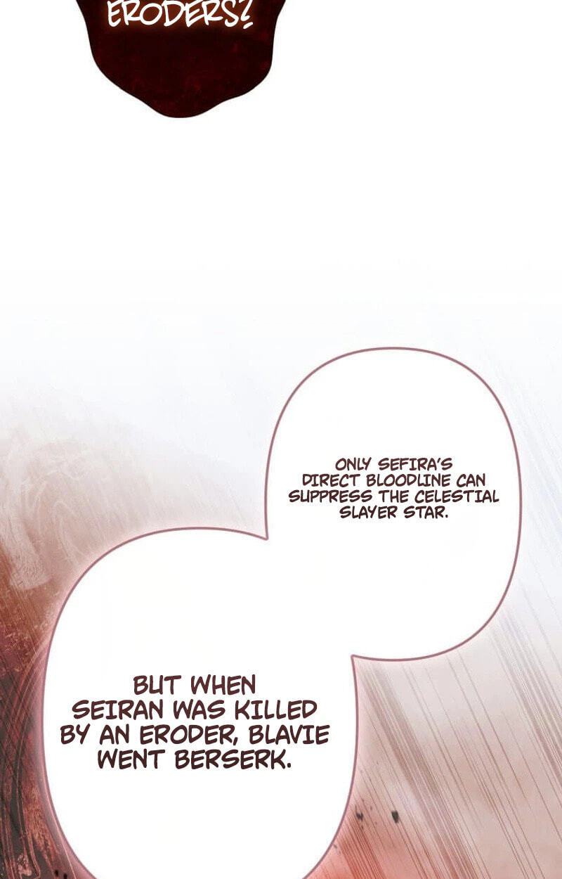 Read Becoming a Cheat-Level Skill Thief chapter 40 image 137 on Lezhin