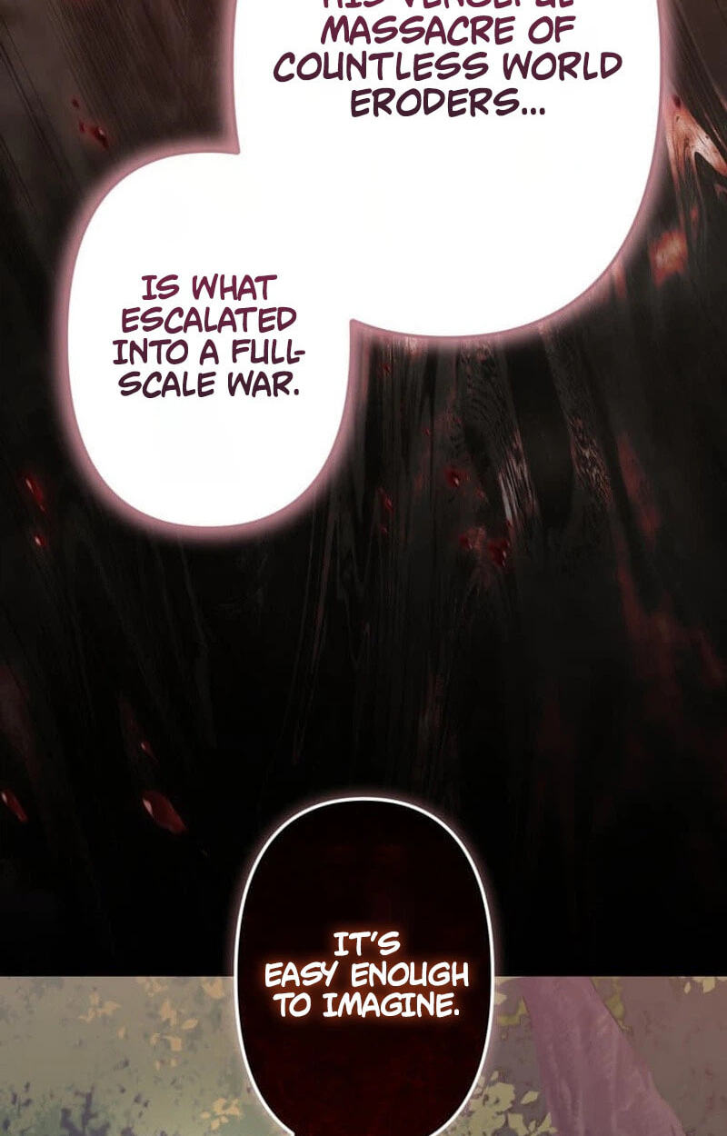 Read Becoming a Cheat-Level Skill Thief chapter 40 image 139 on Lezhin
