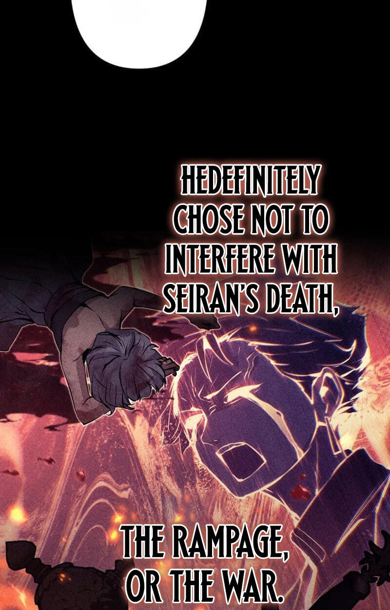 Read Becoming a Cheat-Level Skill Thief chapter 40 image 141 on Lezhin