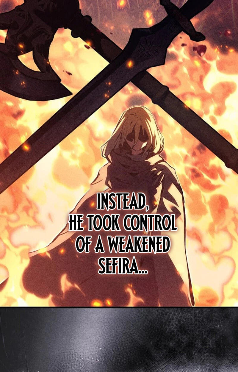 Read Becoming a Cheat-Level Skill Thief chapter 40 image 142 on Lezhin