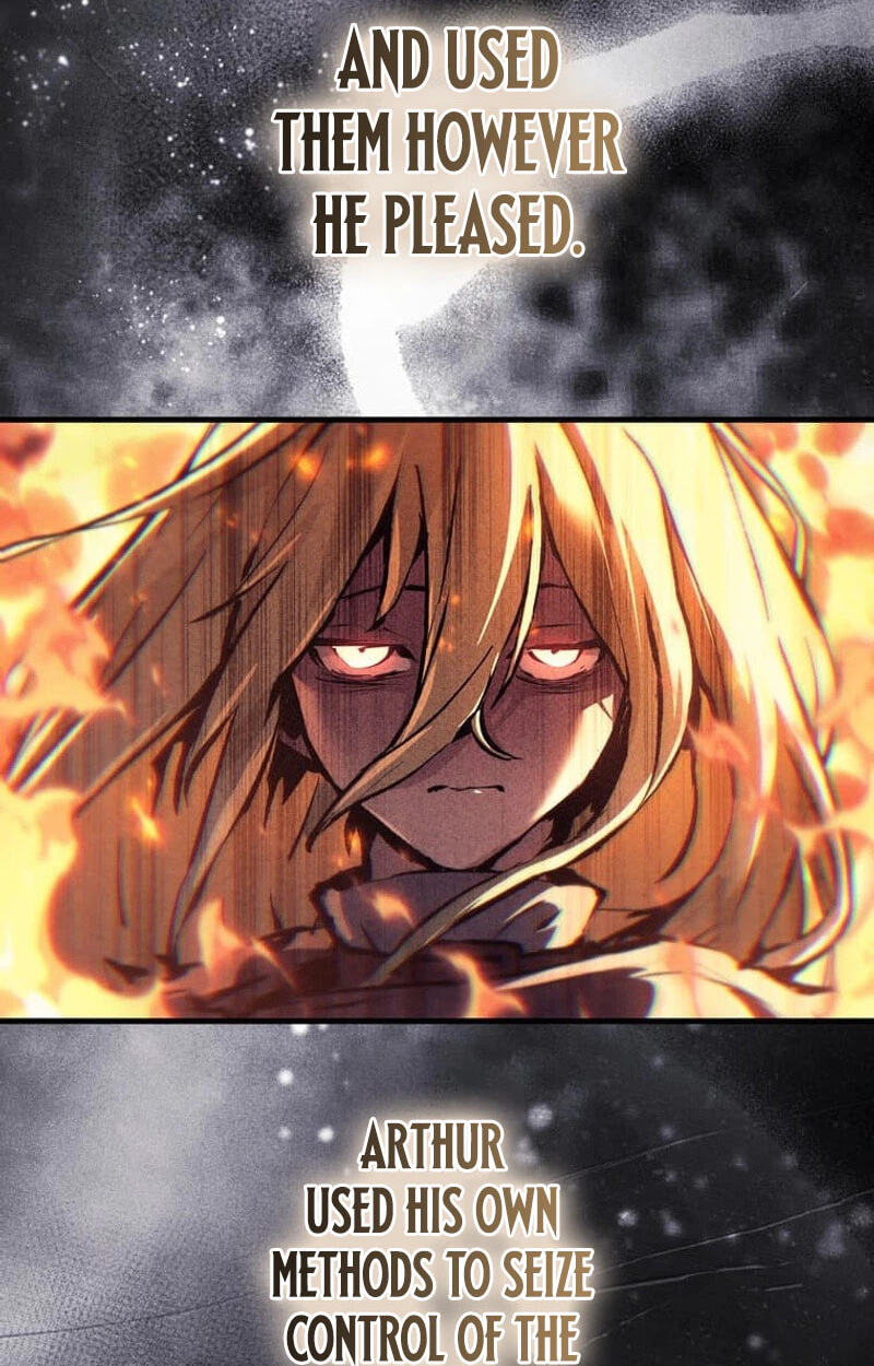 Read Becoming a Cheat-Level Skill Thief chapter 40 image 143 on Lezhin