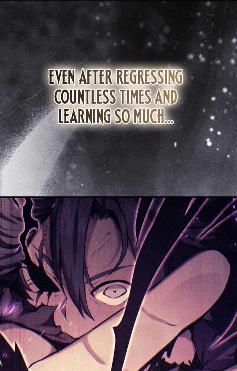 Read Becoming a Cheat-Level Skill Thief chapter 40 image 146 on Lezhin