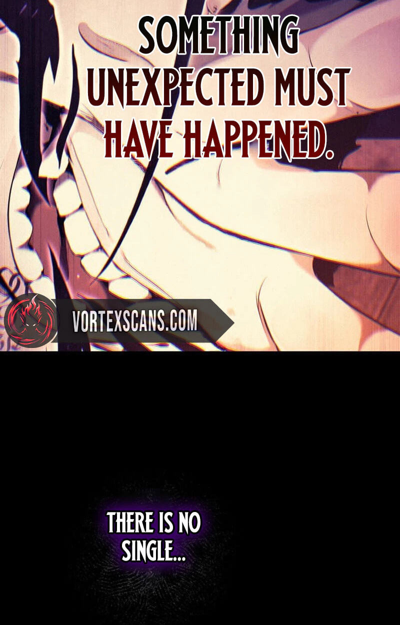 Read Becoming a Cheat-Level Skill Thief chapter 40 image 147 on Lezhin
