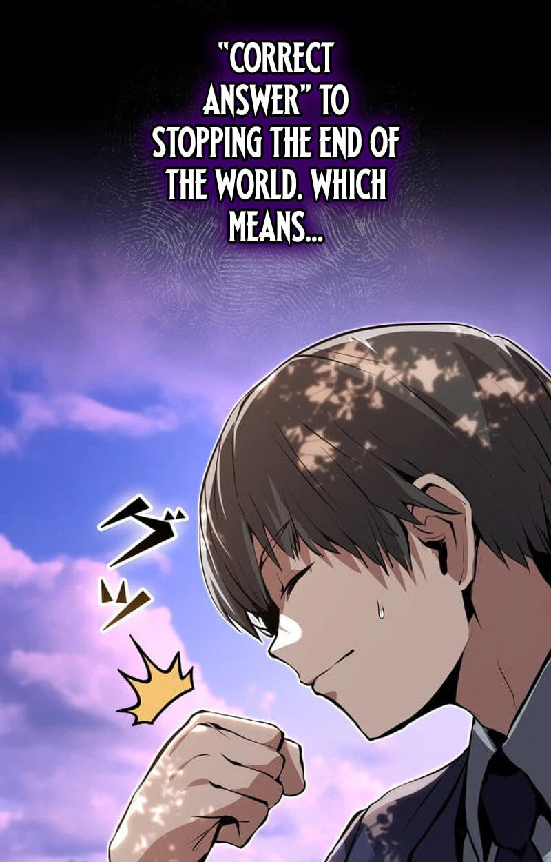Read Becoming a Cheat-Level Skill Thief chapter 40 image 148 on Lezhin