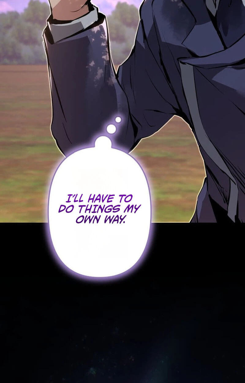 Read Becoming a Cheat-Level Skill Thief chapter 40 image 149 on Lezhin