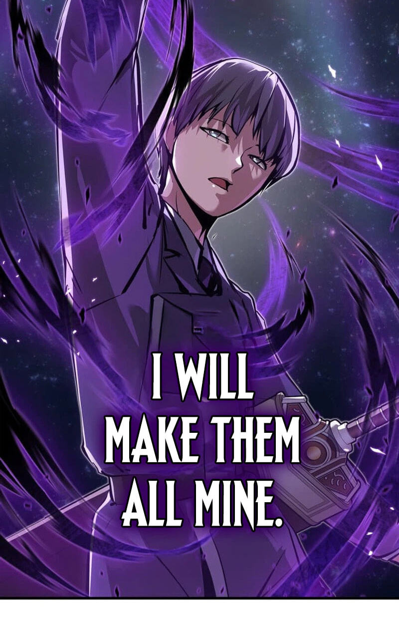 Read Becoming a Cheat-Level Skill Thief chapter 40 image 152 on Lezhin