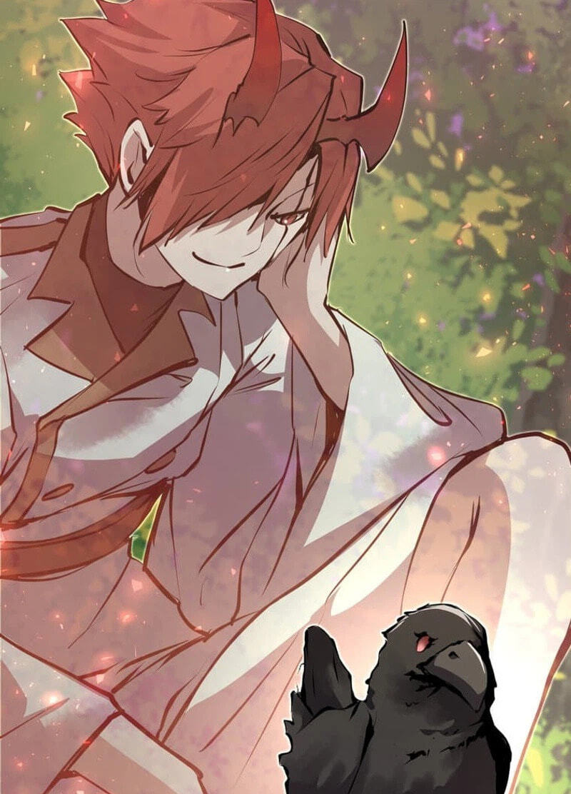 Read Becoming a Cheat-Level Skill Thief chapter 40 image 154 on Lezhin