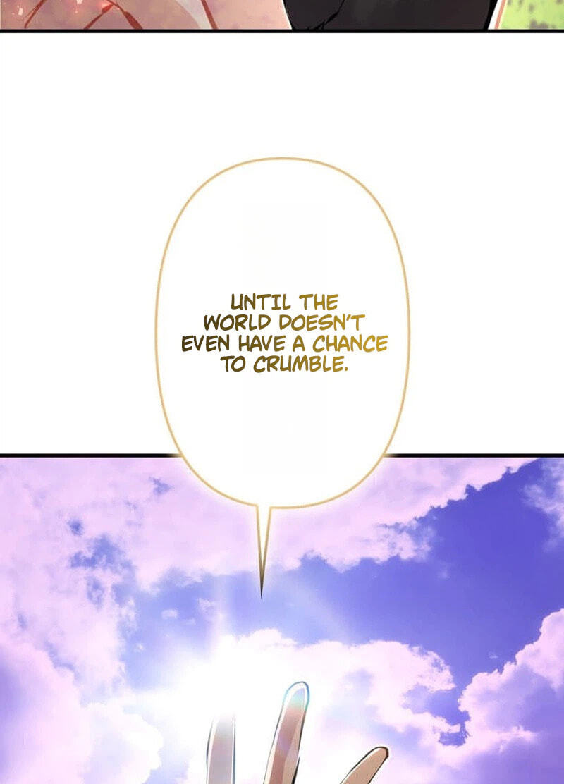 Read Becoming a Cheat-Level Skill Thief chapter 40 image 155 on Lezhin