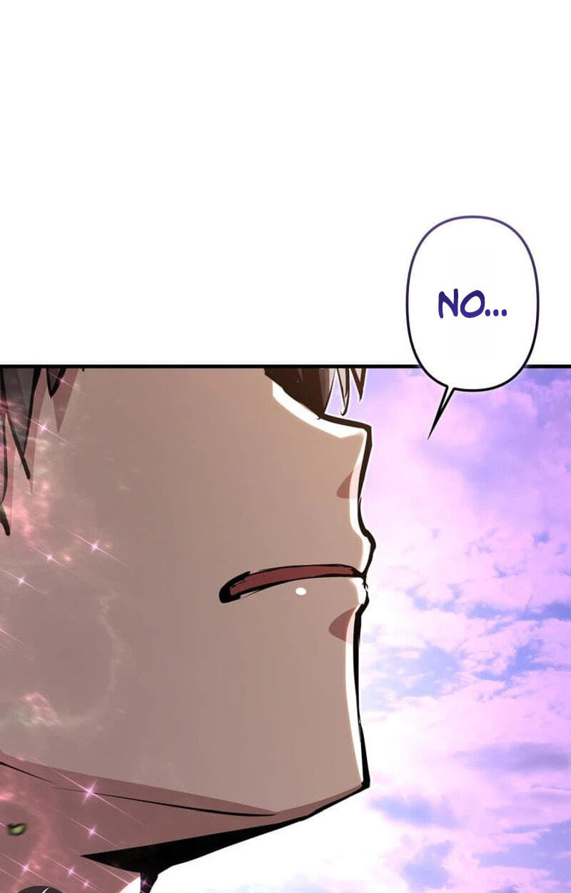 Read Becoming a Cheat-Level Skill Thief chapter 40 image 157 on Lezhin