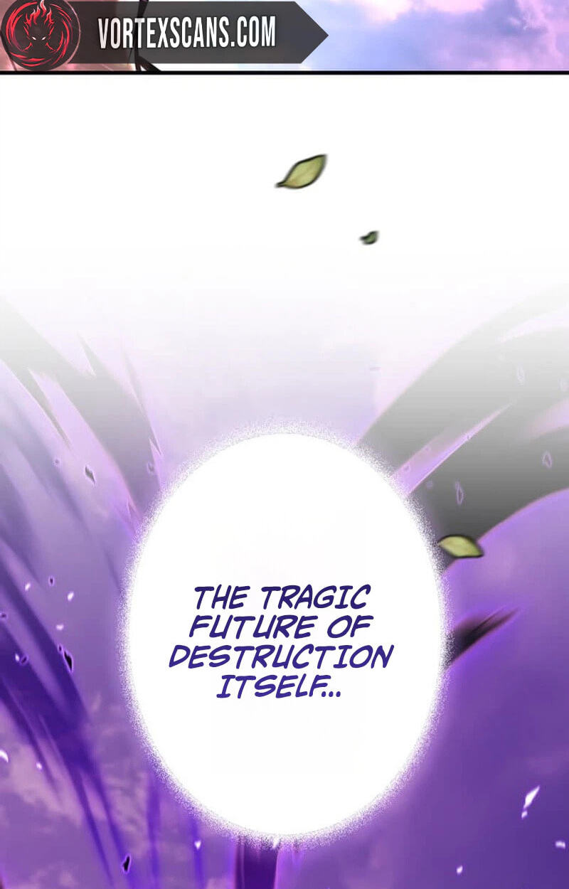 Read Becoming a Cheat-Level Skill Thief chapter 40 image 158 on Lezhin