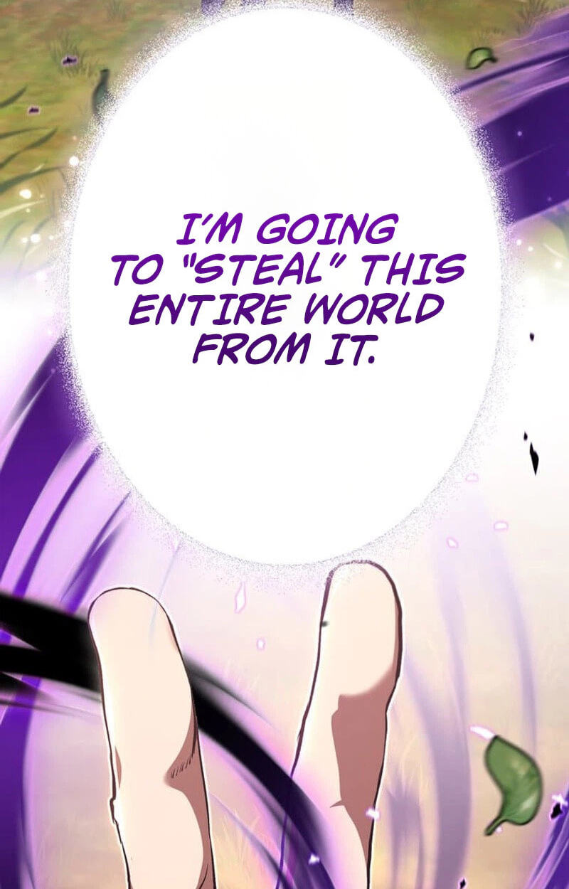 Read Becoming a Cheat-Level Skill Thief chapter 40 image 160 on Lezhin
