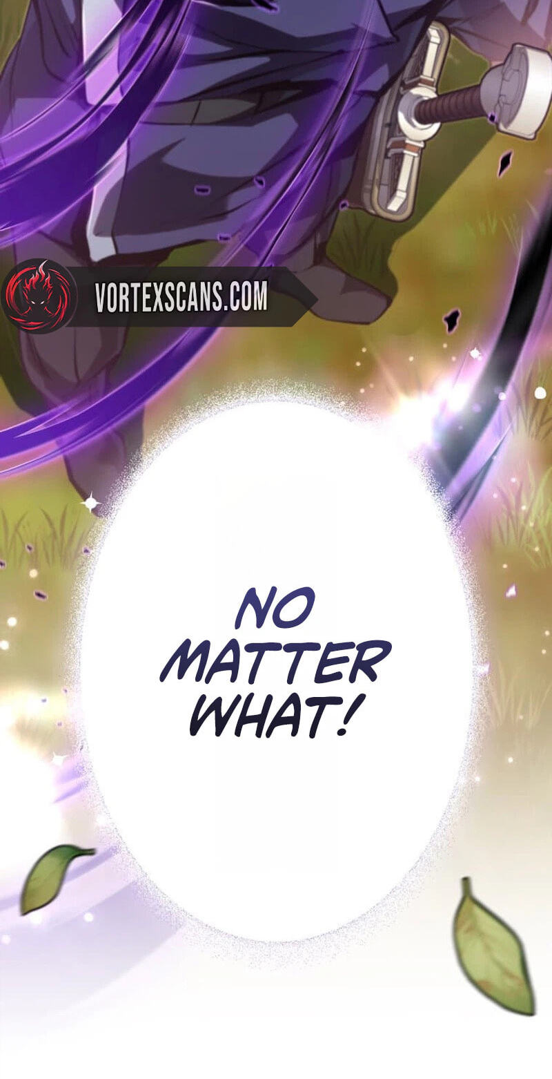 Read Becoming a Cheat-Level Skill Thief chapter 40 image 162 on Lezhin