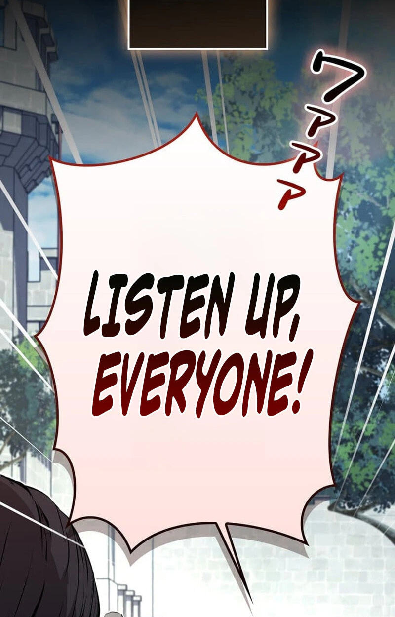 Read Becoming a Cheat-Level Skill Thief chapter 40 image 17 on Lezhin