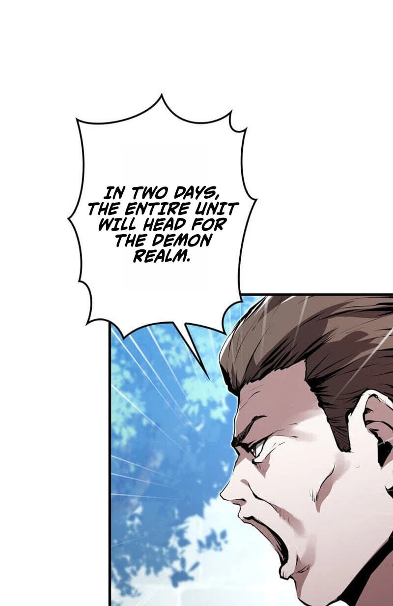 Read Becoming a Cheat-Level Skill Thief chapter 40 image 19 on Lezhin