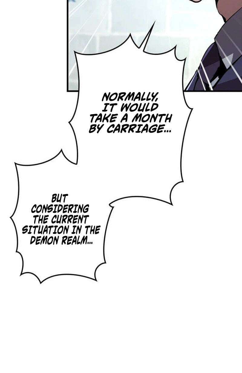 Read Becoming a Cheat-Level Skill Thief chapter 40 image 20 on Lezhin