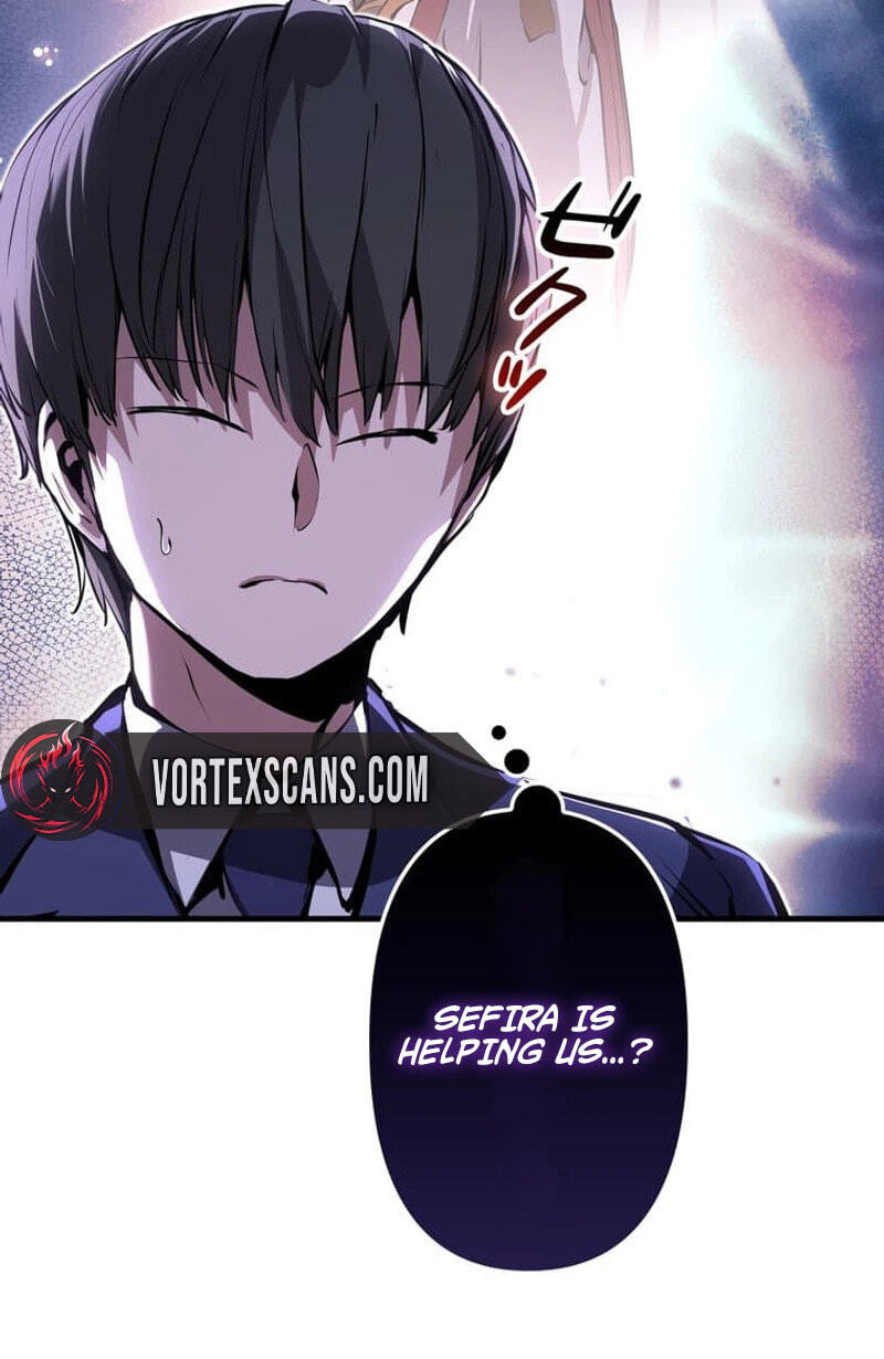 Read Becoming a Cheat-Level Skill Thief chapter 40 image 22 on Lezhin