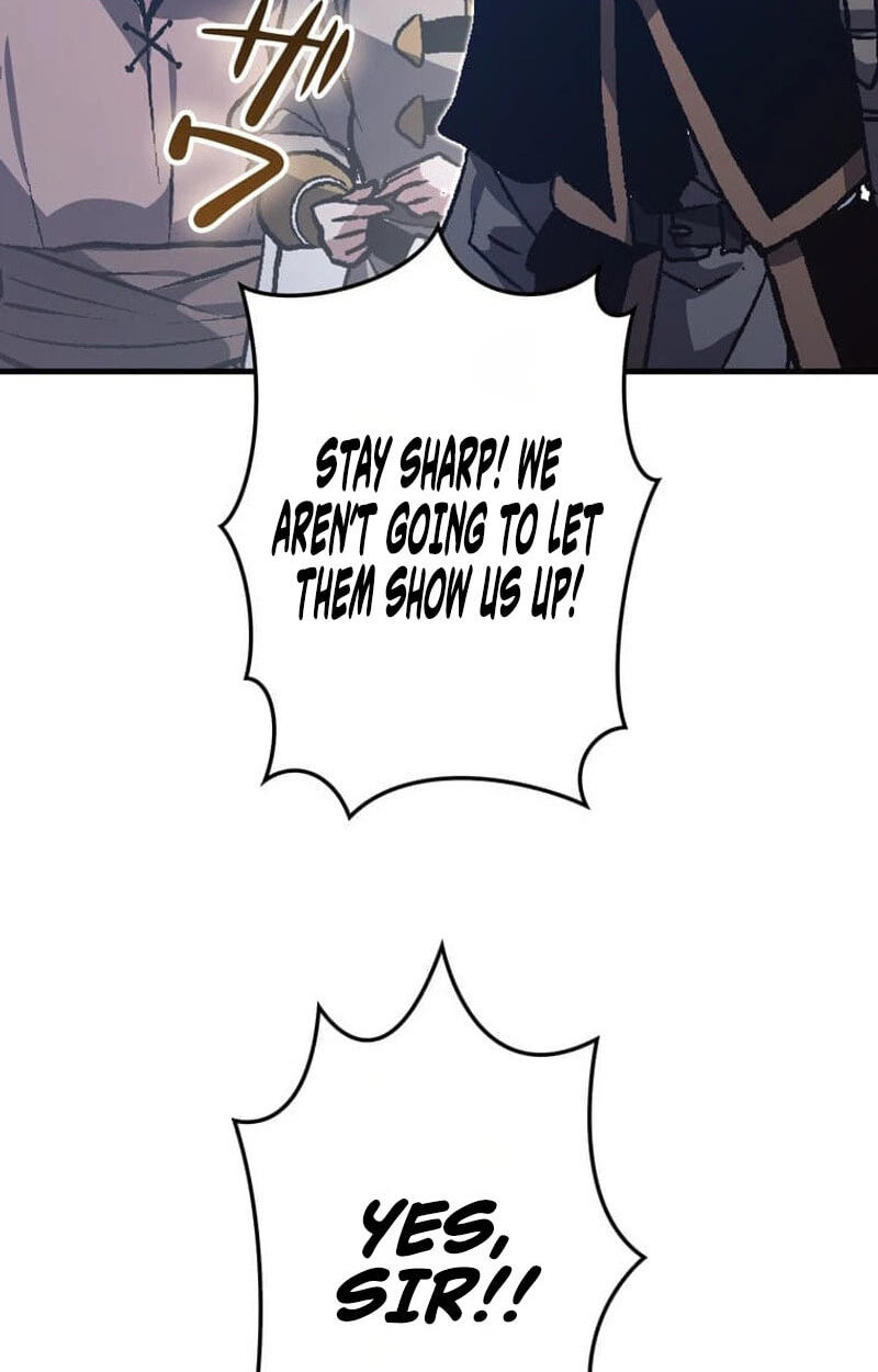 Read Becoming a Cheat-Level Skill Thief chapter 40 image 24 on Lezhin