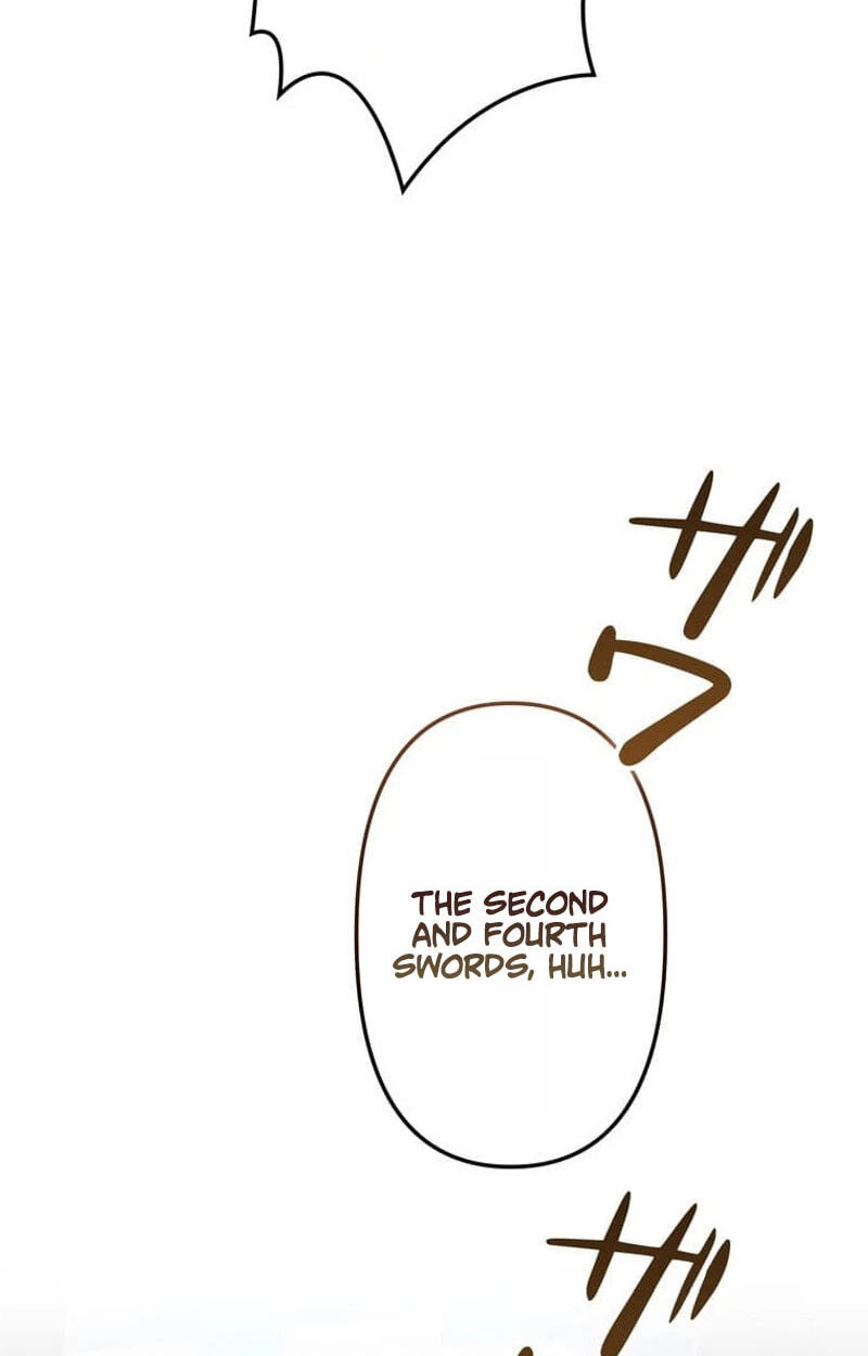 Read Becoming a Cheat-Level Skill Thief chapter 40 image 25 on Lezhin