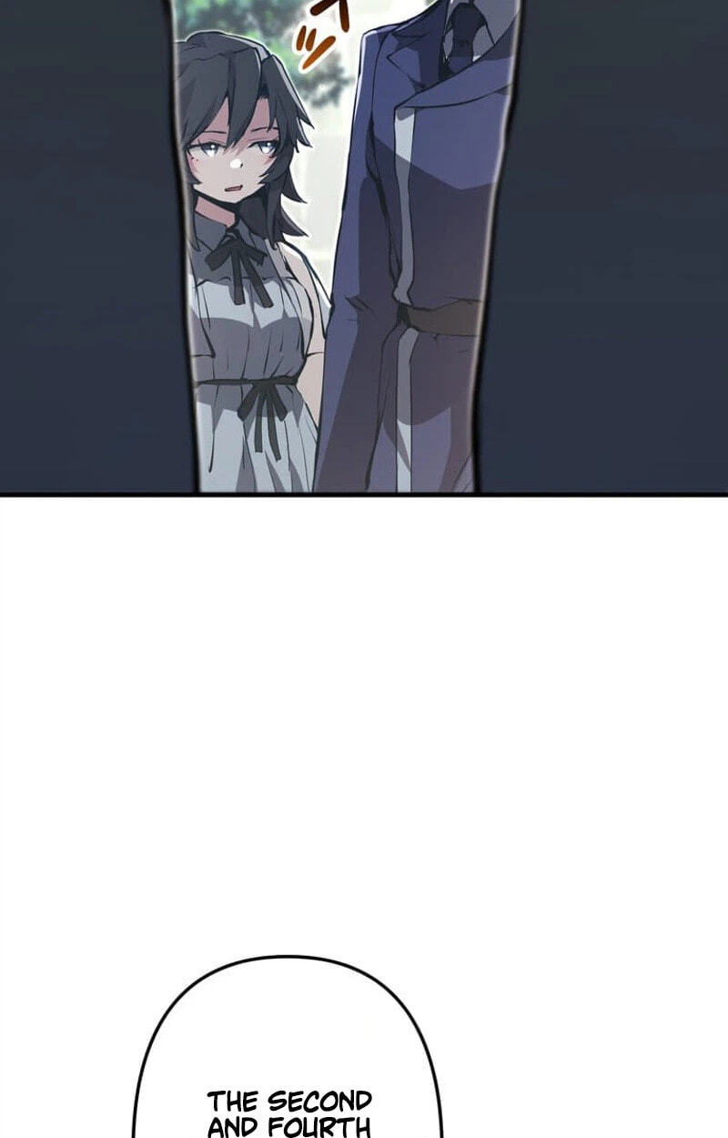 Read Becoming a Cheat-Level Skill Thief chapter 40 image 27 on Lezhin