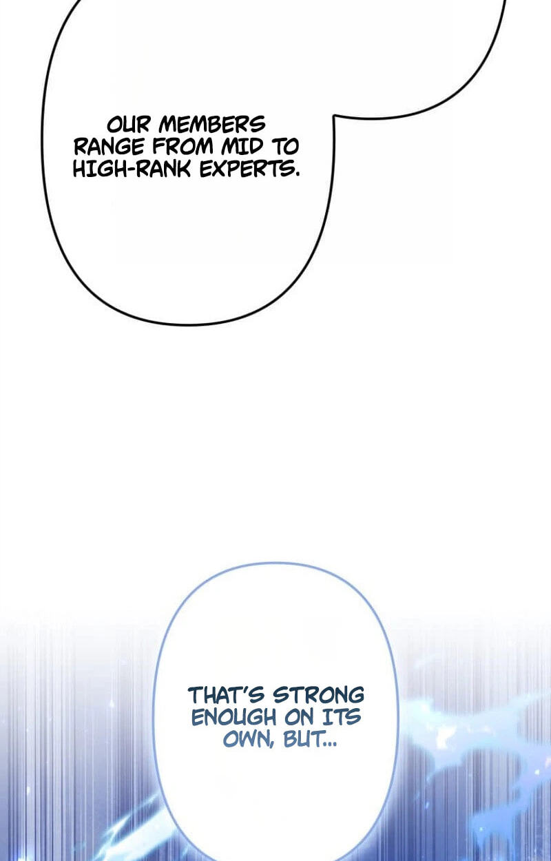 Read Becoming a Cheat-Level Skill Thief chapter 40 image 29 on Lezhin