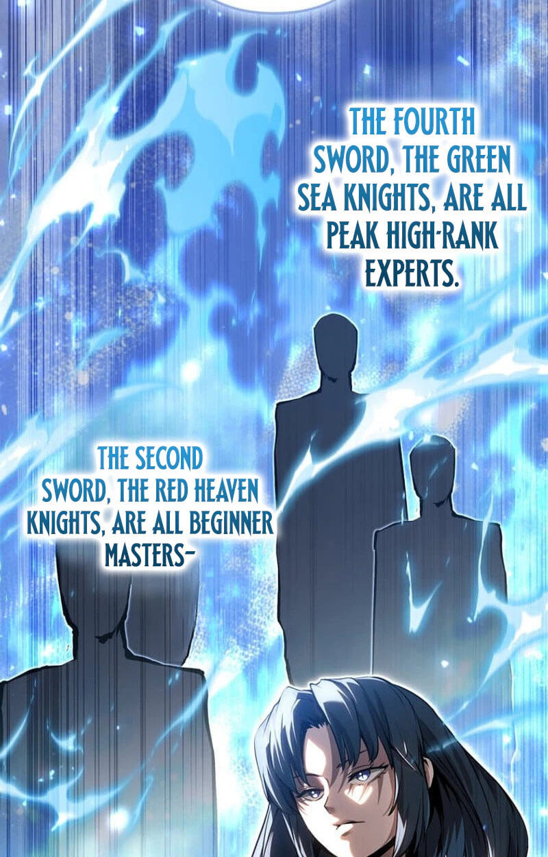 Read Becoming a Cheat-Level Skill Thief chapter 40 image 30 on Lezhin