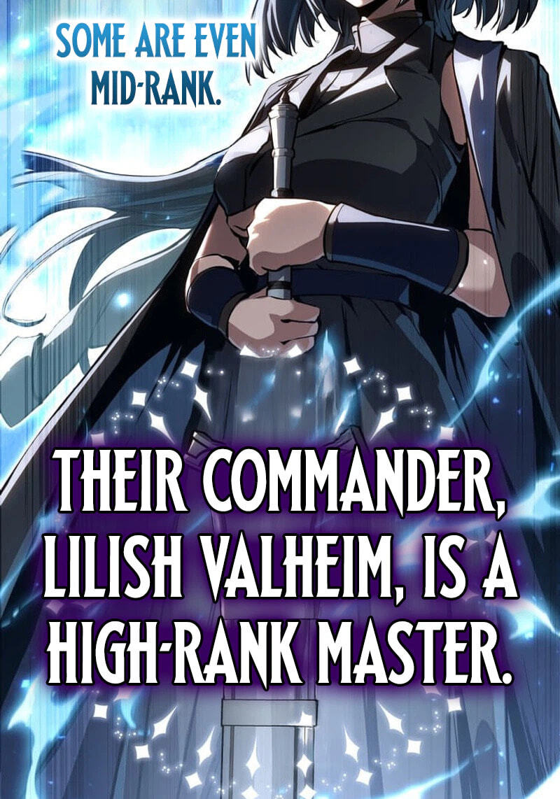 Read Becoming a Cheat-Level Skill Thief chapter 40 image 31 on Lezhin