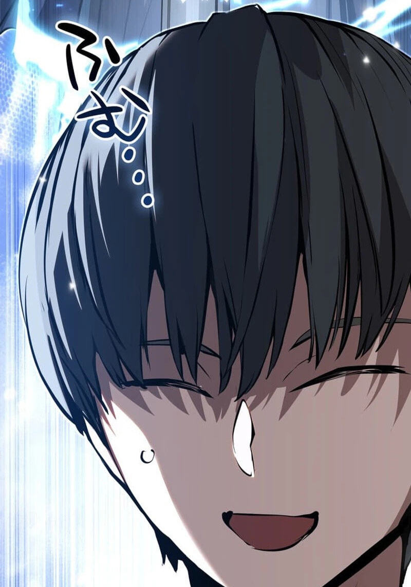 Read Becoming a Cheat-Level Skill Thief chapter 40 image 32 on Lezhin