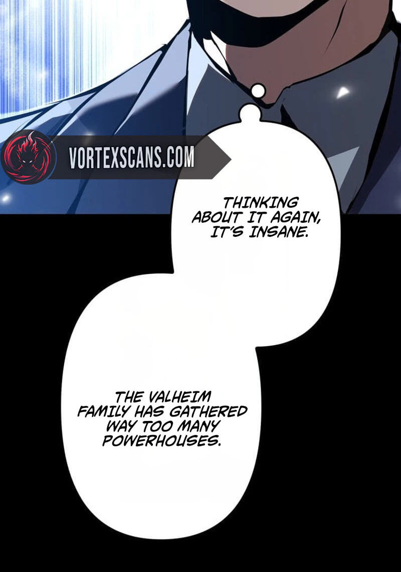 Read Becoming a Cheat-Level Skill Thief chapter 40 image 33 on Lezhin