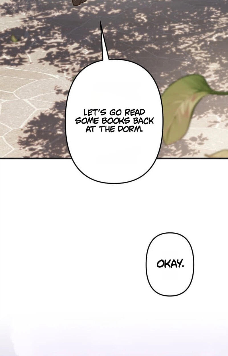 Read Becoming a Cheat-Level Skill Thief chapter 40 image 41 on Lezhin