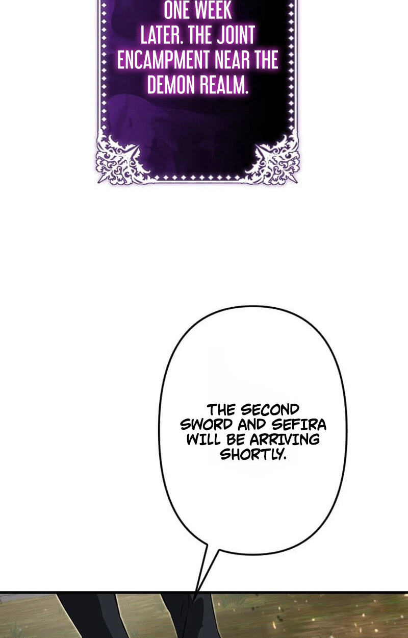 Read Becoming a Cheat-Level Skill Thief chapter 40 image 44 on Lezhin